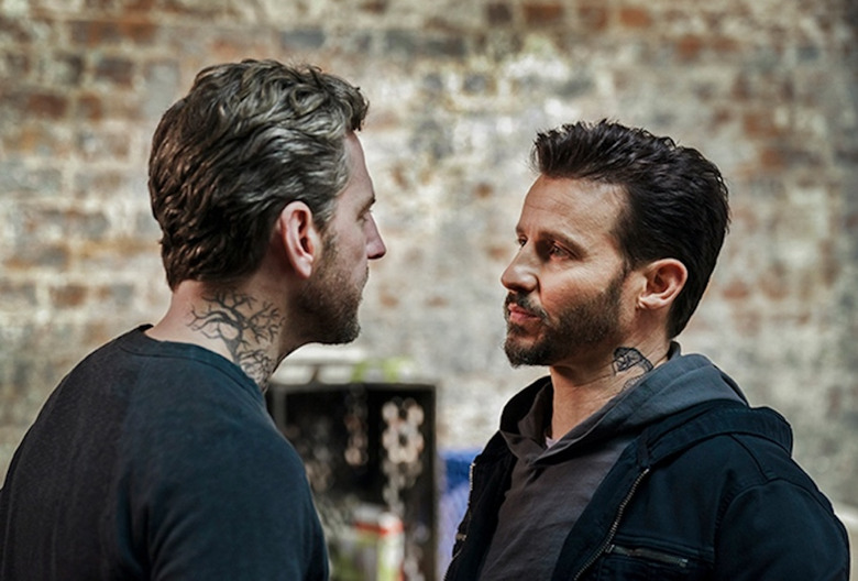 Blue Bloods Season 14 Episode 1