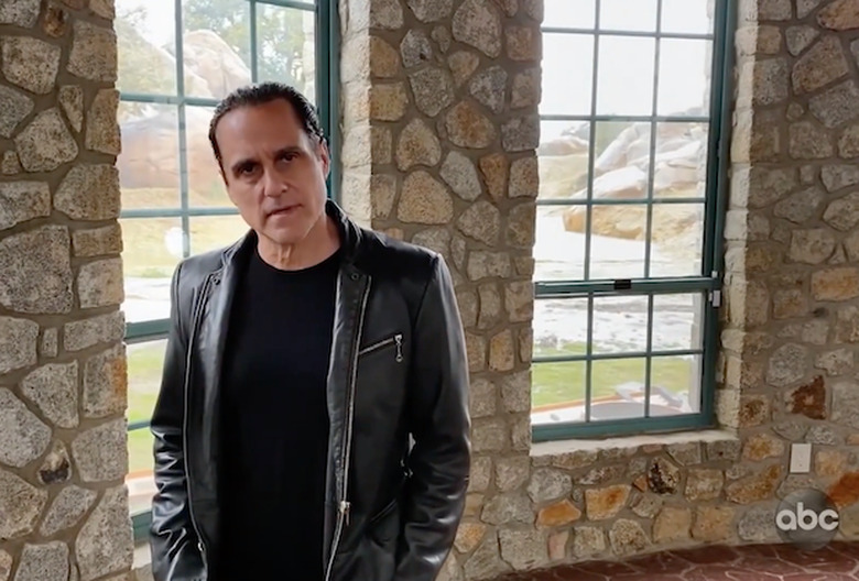 celebrity homes quarantine specials pictures