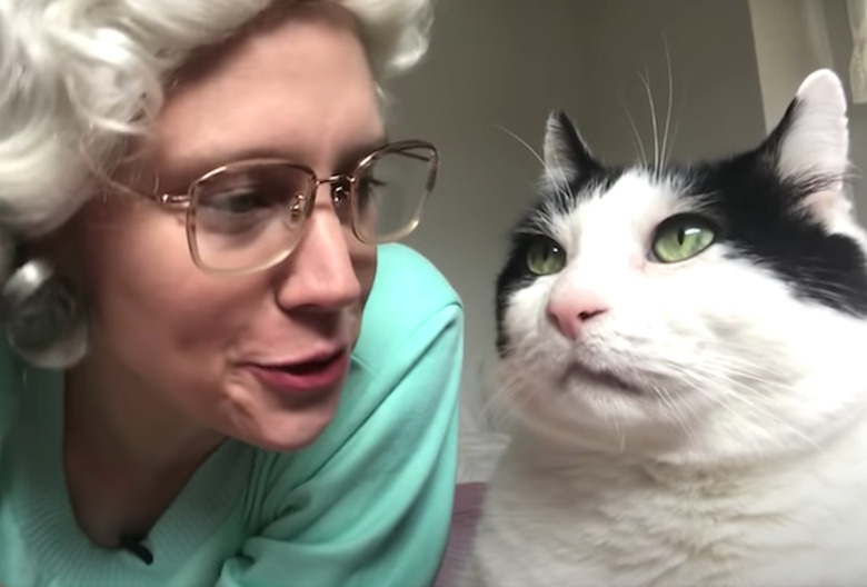 celebrity homes quarantine specials pictures