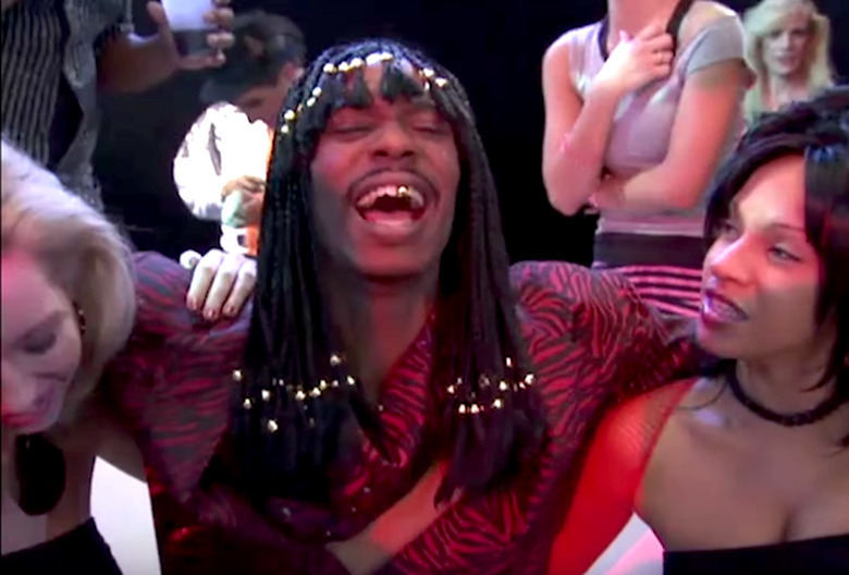 chappelles-show-best-sketches-rick-james