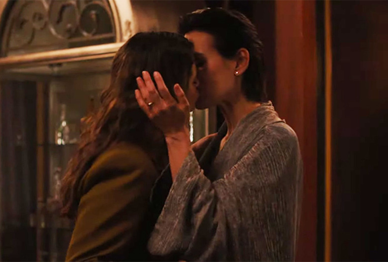 Charmed Season 5