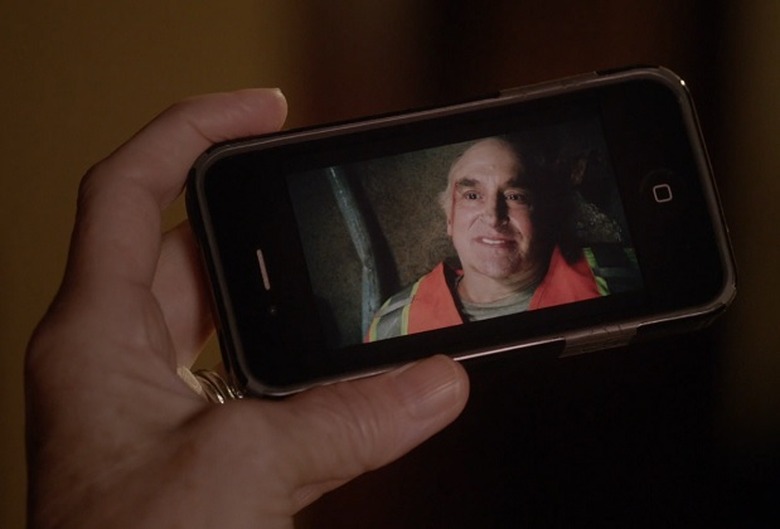 Chicago Fire Best Episodes/Scenes