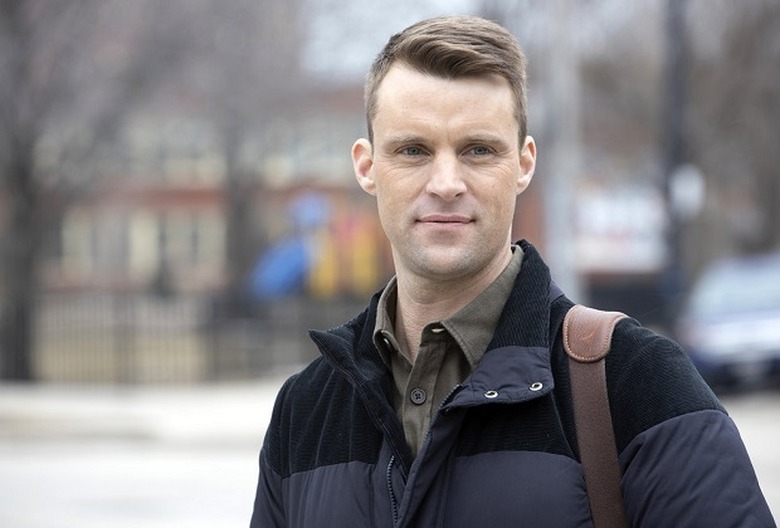 OneChicago Wish List