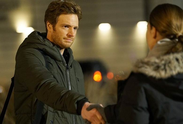 OneChicago Wish List