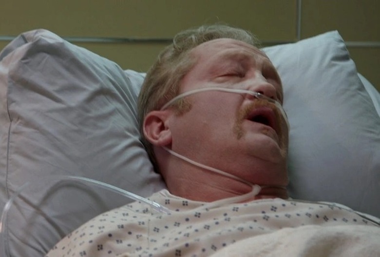 Chicago Fire Season 12