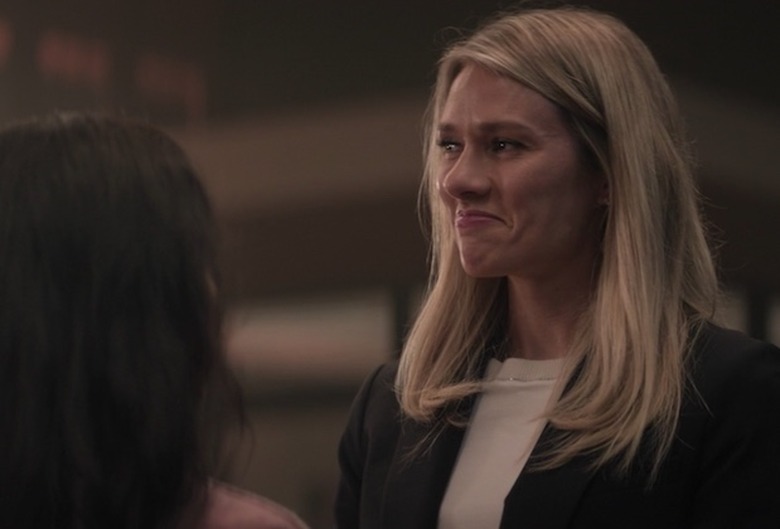 ncis-hawaii-3x05-kate