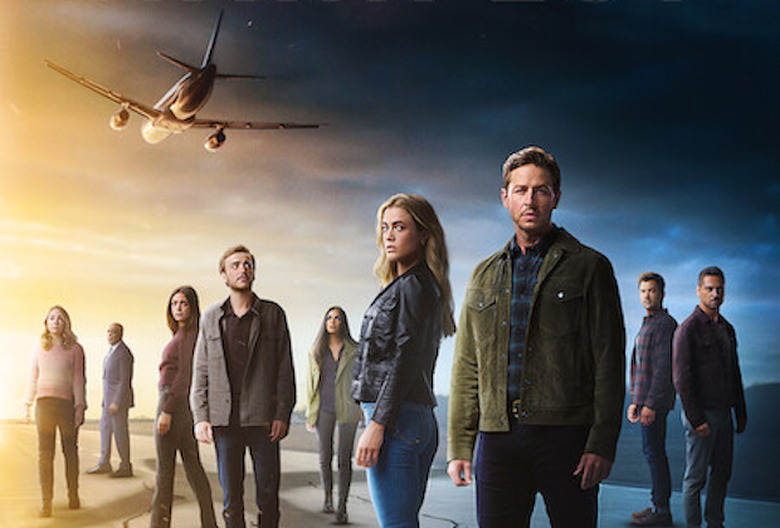 Manifest Final Season