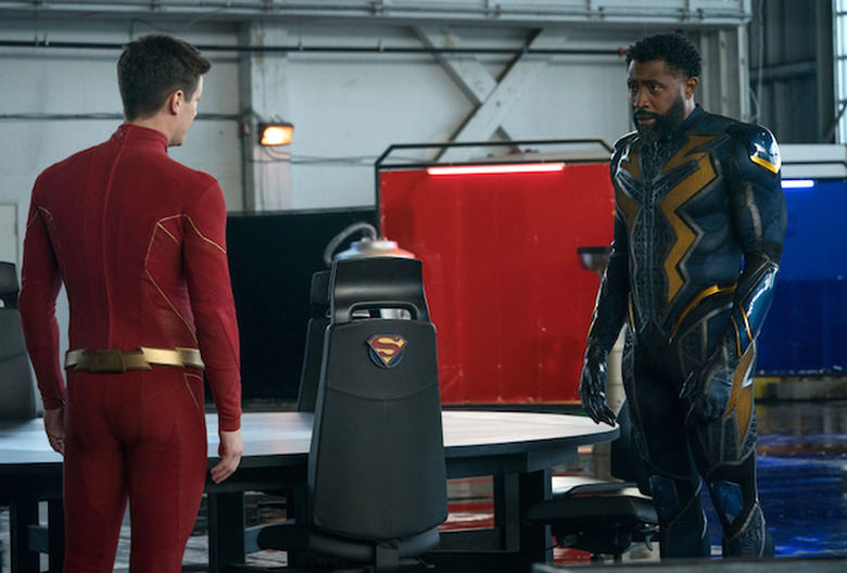 Flash 8x03