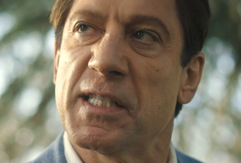 Monsters hit you hard enough quote