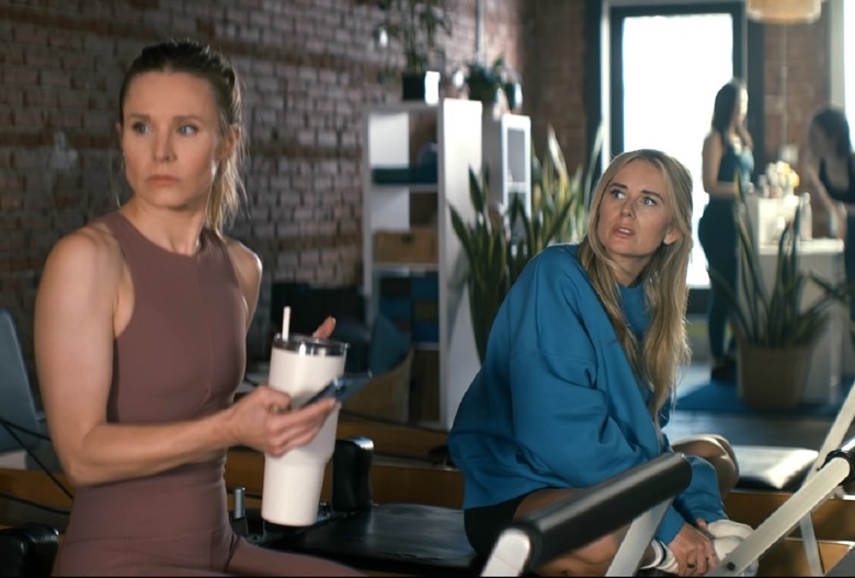 nobody wants this instagram vacation quote 