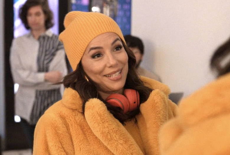 only-murders-in-the-building-desperate-housewives-gay-marriage-quote