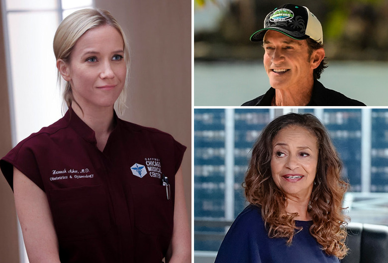 chicago-med-hannah-ripley-breakup-best-tv-quotes