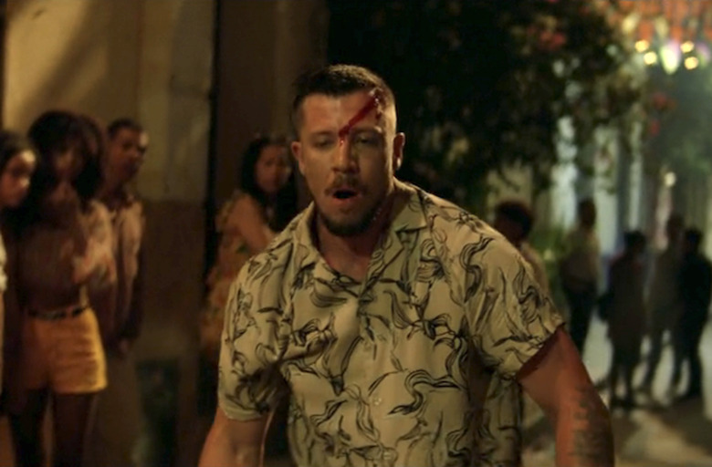 seal team all in quote