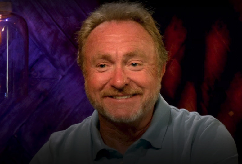 the golden bachelorette naked frenchman quote