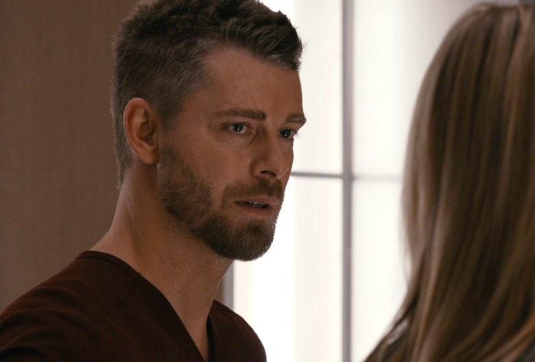 chicago med ripley i thought i was gonna be a father quote