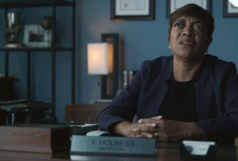 law and order toronto criminal intent alibi quote