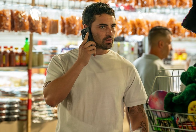 chicago pd season 13 episode recap