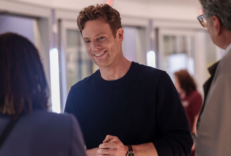 Chicago Med Trailer: Will Halstead Returning in Season 11, Episode 2
