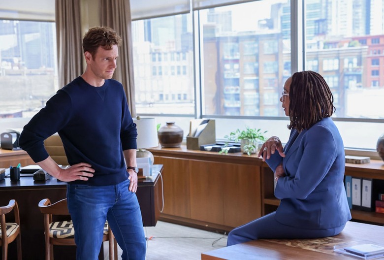 Chicago Med - Season 11