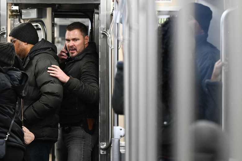 Chicago P.D. 200th Episode