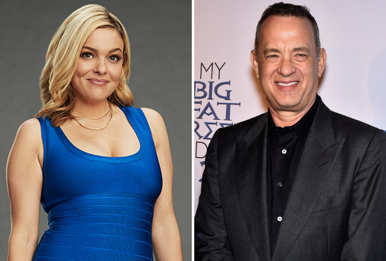 Claim To Fame Season 2 Cast Spoilers