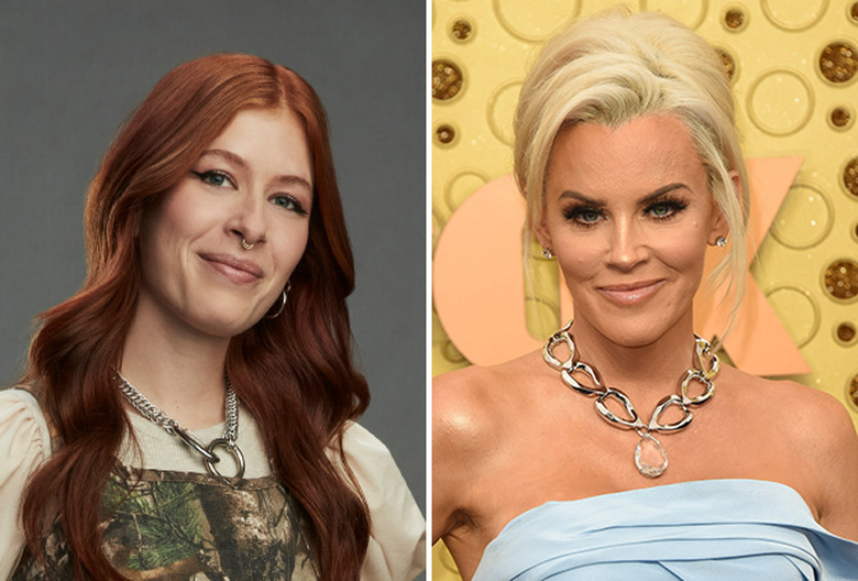 Claim To Fame Season 2 Spoilers