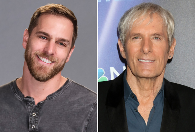 Claim To Fame Season 3 Cast Spoilers