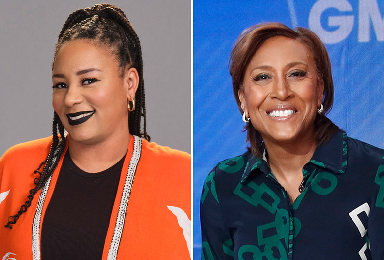 Claim To Fame Season 3 Cast