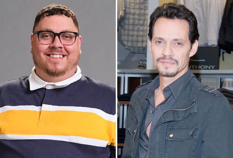 Claim To Fame Season 3 Cast Spoilers