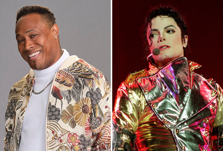 Claim To Fame Season 3 Cast Spoilers