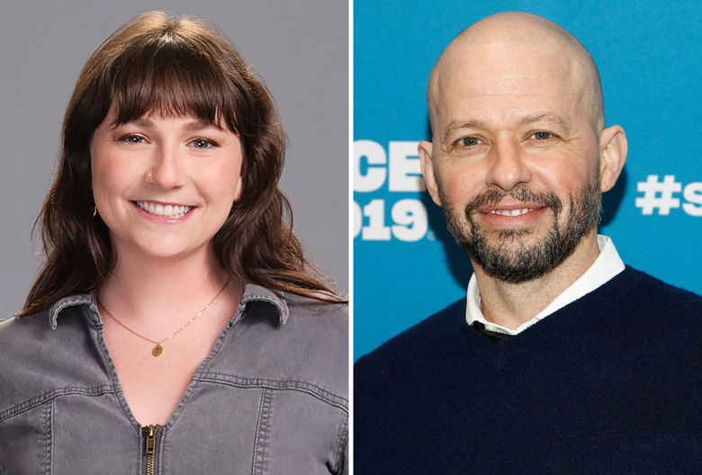 Claim To Fame Season 3 Cast Spoilers