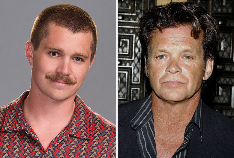 Claim To Fame Season 3 Cast Spoilers