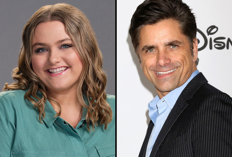 Claim To Fame Season 3 Cast Spoilers