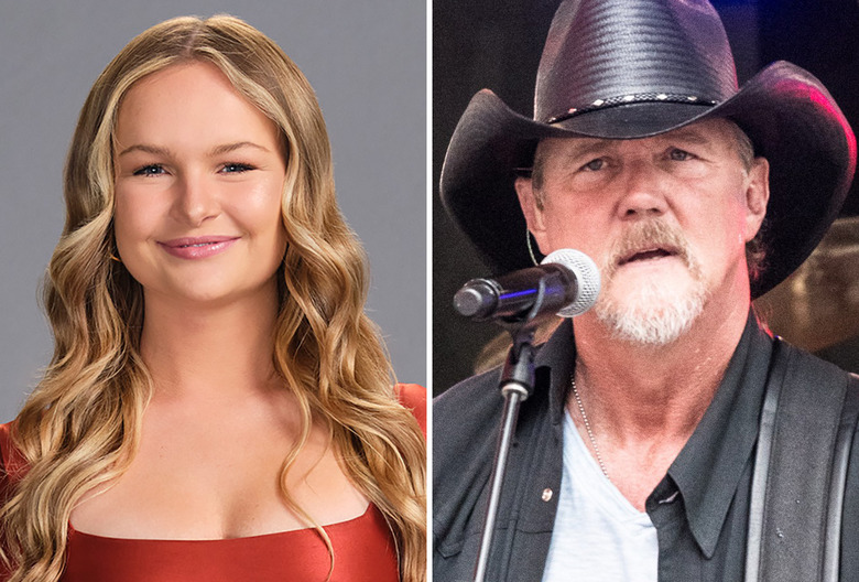 Claim To Fame Season 3 Cast Spoilers