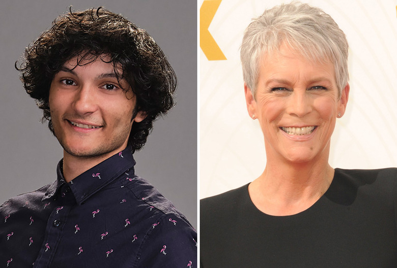 Claim To Fame Season 3 Cast Spoilers