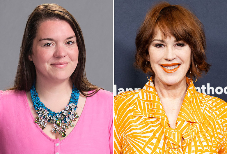 Claim To Fame Season 3 Cast Spoilers