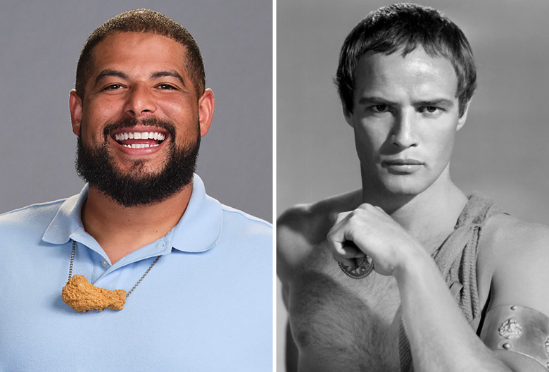 Claim To Fame Season 3 Cast Spoilers