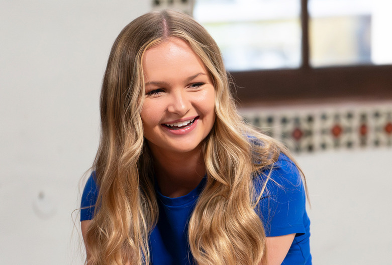 Claim To Fame Season 3 Winner