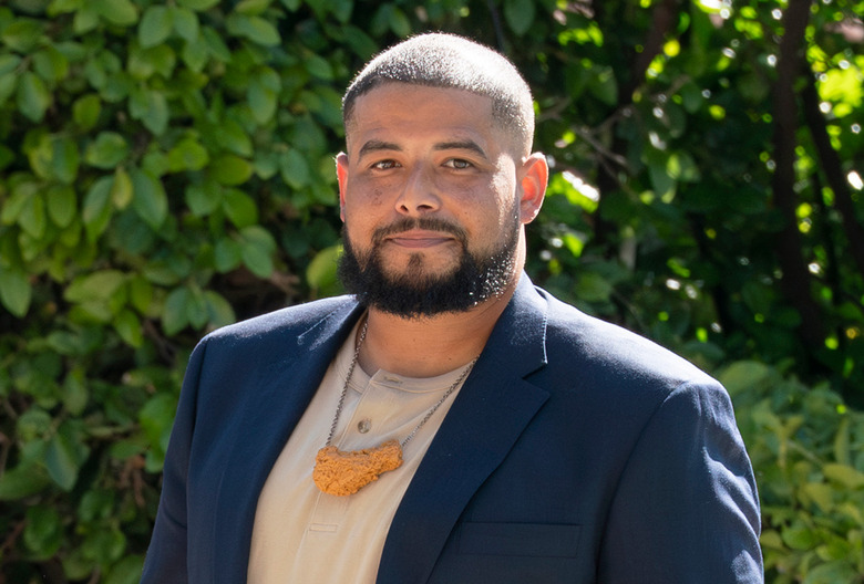 Claim To Fame Season 3 Winner