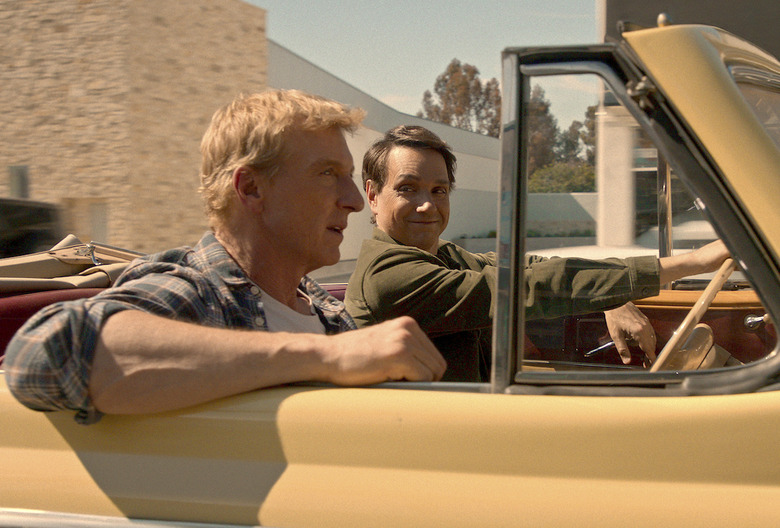 cobra kai season 6 part 3 netflix