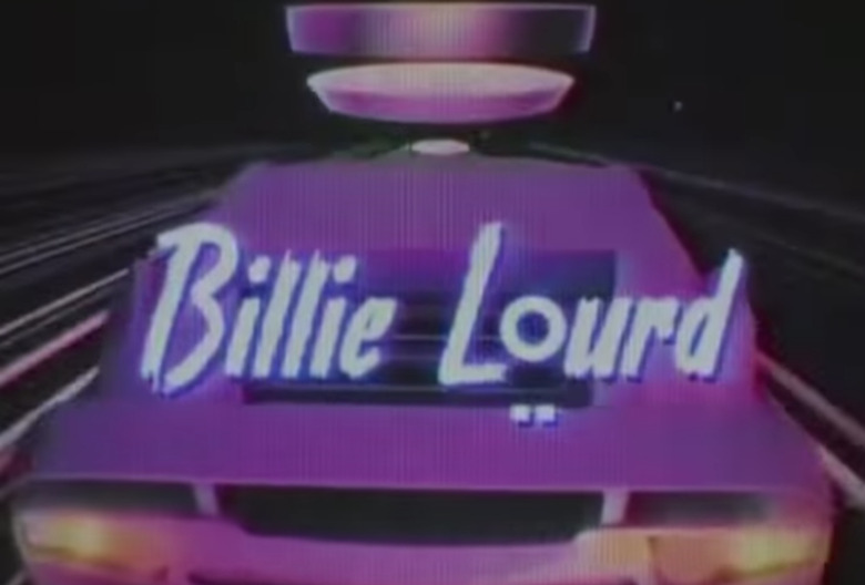 Best TV of 2019