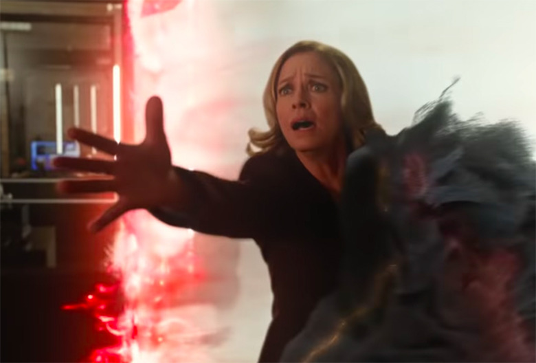 Best TV of 2019