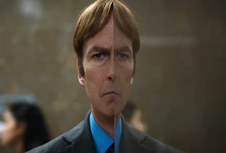 Better Call Saul