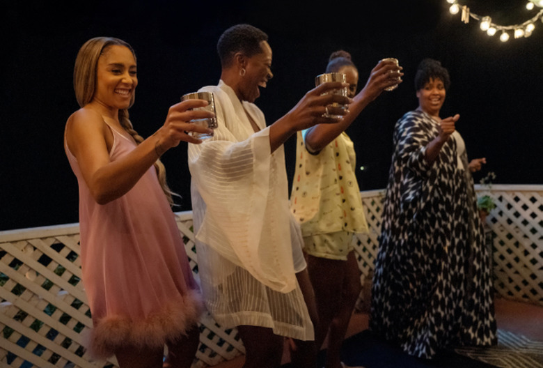 Coolest-tv-scenes-2021-squid-game-hawkeye-wandavision-video