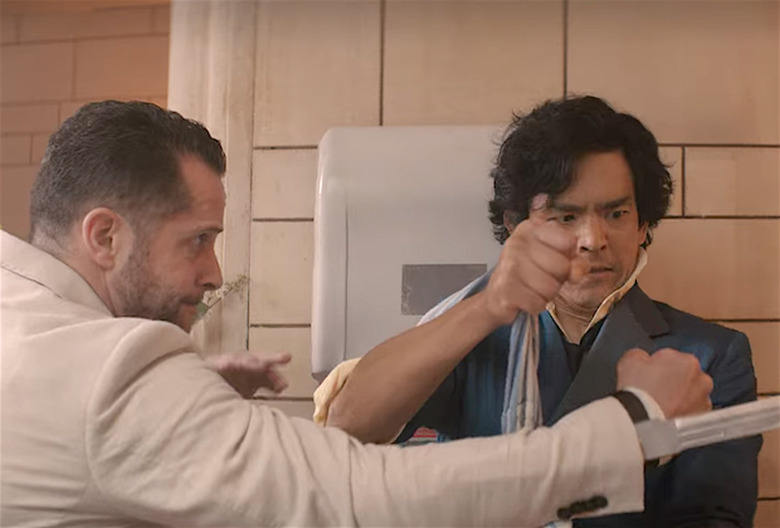 Coolest-tv-scenes-2021-squid-game-hawkeye-wandavision-video