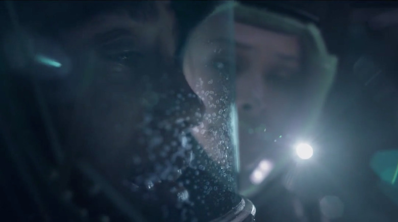 Coolest-tv-scenes-2021-squid-game-hawkeye-wandavision-video