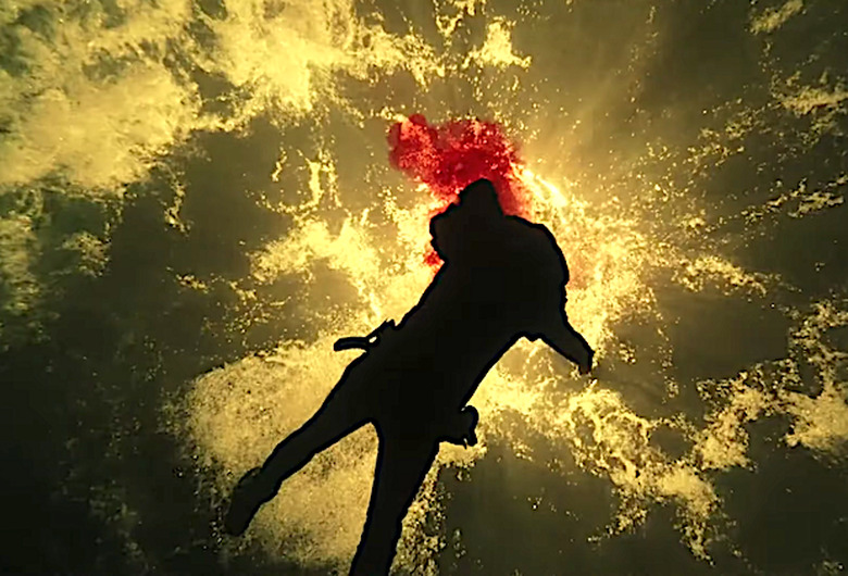 coolest-scenes-2021-fear-the-walking-dead