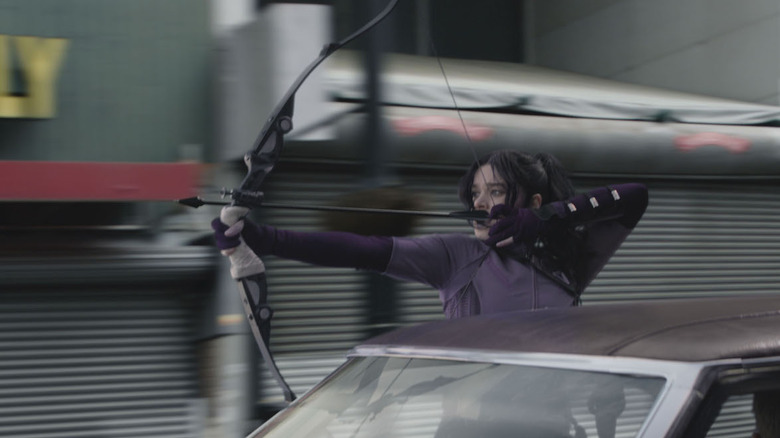 Coolest-tv-scenes-2021-squid-game-hawkeye-wandavision-video