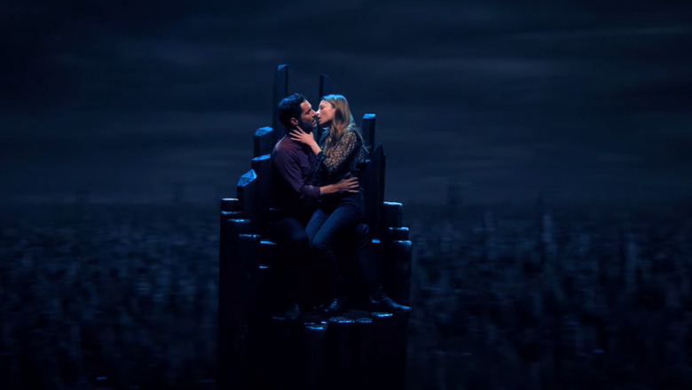 Coolest-tv-scenes-2021-squid-game-hawkeye-wandavision-video