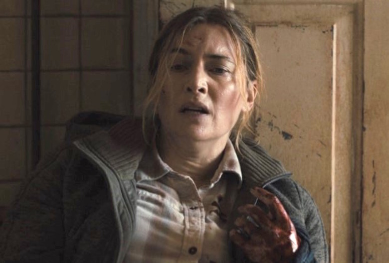 Coolest-tv-scenes-2021-squid-game-hawkeye-wandavision-video